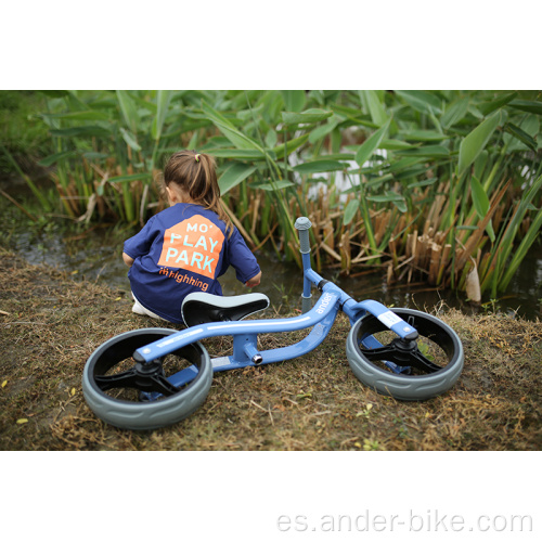 Equilibrio de quad para niños para niños para niños